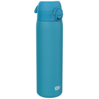 ion8 Leak Proof Nerezová termoska Blue 500ml
