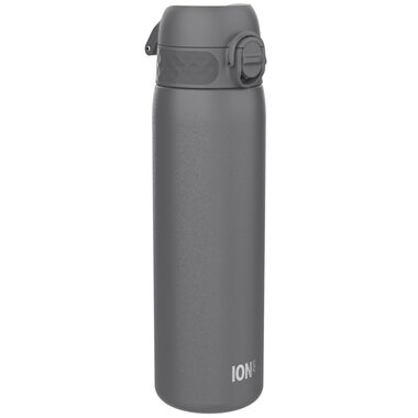 ion8 Leak Proof Nerezová termoska Grey 500ml