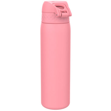 ion8 Leak Proof Nerezová termoska Rose Bloom 500ml