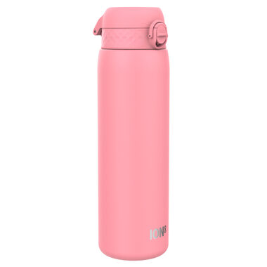 ion8 Leak Proof Nerezová termoska Rose Bloom 920ml