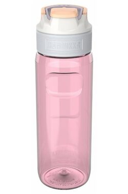 Kambukka Elton 750 ml Rainbow Pastels / láhev na vodu / tritan