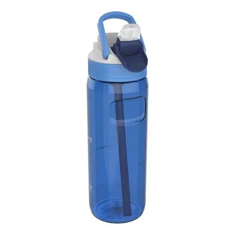 Kambukka Lagoon 750 ml Crisp Blue / láhev na vodu / tritan
