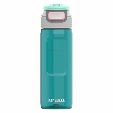Kambukka Elton 750 ml Emerald / láhev na vodu / tritan