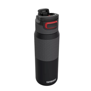 Kambukka Elton 750ml Nightfall 3.0 / Termoláhev  / nerez / doprodej