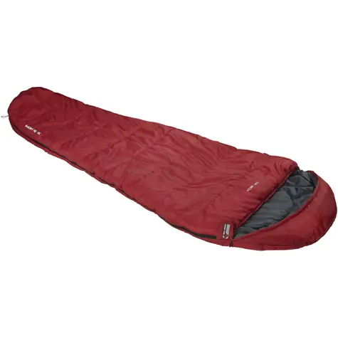 High Peak TR 300 (23066) / Spací pytel / 230x85 cm / +3°C | -2°C | -18°C