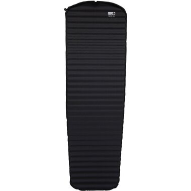 High peak Thermal mat Minto XL / Nafukovací matrace / 210x63x3 cm