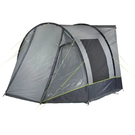 High Peak Avio 2.0  / Předstan pro obytný vůz / 170-220 cm x 200 cm