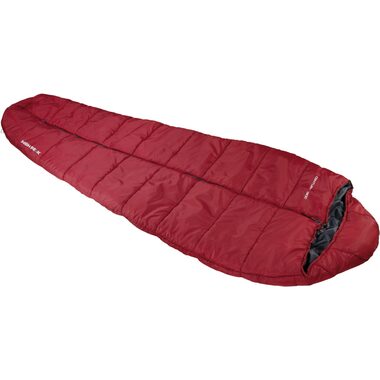 High Peak Century 300 / Spací pytel / 230 x 85 cm / +7°C | 2°C | -13°C