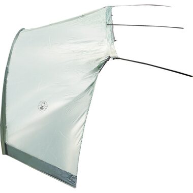 Coleman Event Shelter Driveaway Connector M / Napojení k přístřešku Event Shelter M & Pro M