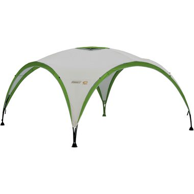 Coleman Pavilion Event Shelter Pro L / Přístřešek / 3.65x3.65 m / vodní sloupec: 1000 mm