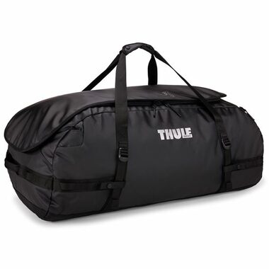 Thule TDSD305 Chasm sportovní taška 130 l černá