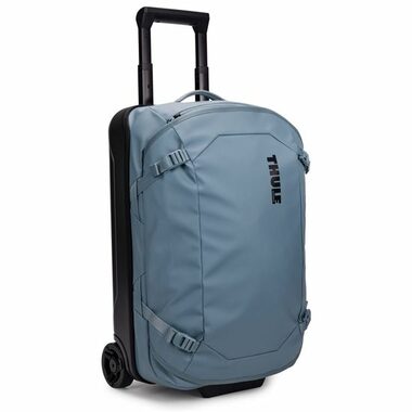 Thule TCCO222 Chasm Carry-on roller 55cm/22in 40 l šedá