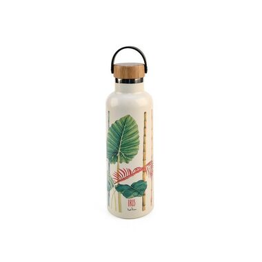 Iris Barcelona Termolahev Bali 750 ml krémová