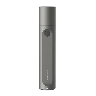 HOTO Svítilna / 280lm / USB-C / dosvit 200 m 
