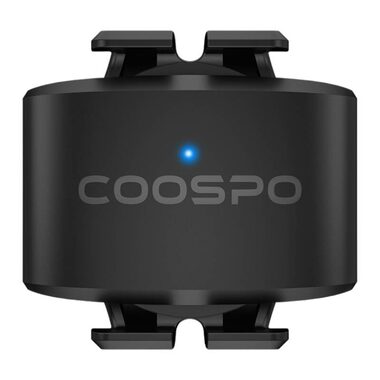 Coospo BK9C senzor kadence