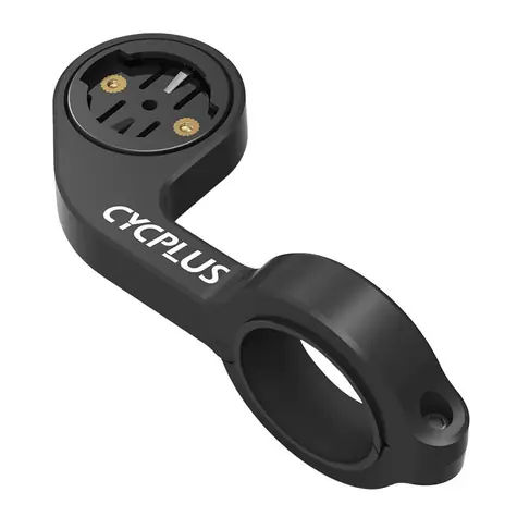 Cycplus Z1 Držák cyklistického počítače 