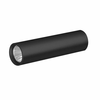 Solight WN48 LED nabíjecí kapesní svítilna / 120lm / IP44 / Li-Ion / USB