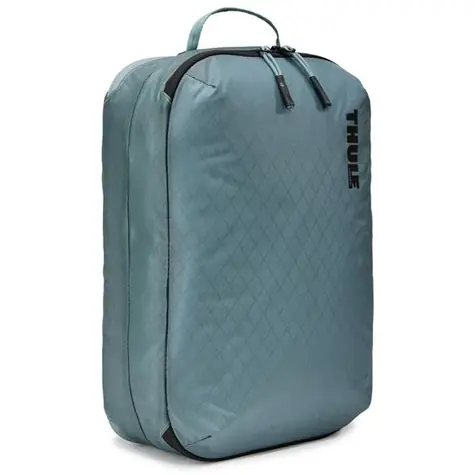 Thule TL-TCCD201PG cestovní organizér čisté/špinavé TCCD201 - Pond Gray