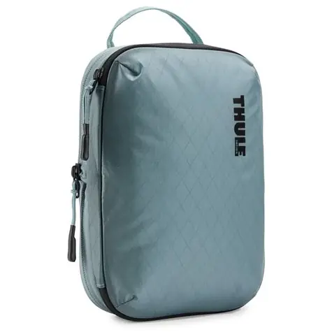 Thule TL-TCPC201PG kompresní obal malý TCPC201 - Pond Gray