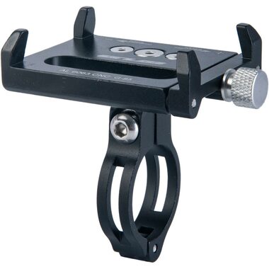 SENCOR SCOOTER ONE držák telefonu pro SCOOTER ONE 2020 & SCOOTER TWO LONG RANGE 2021