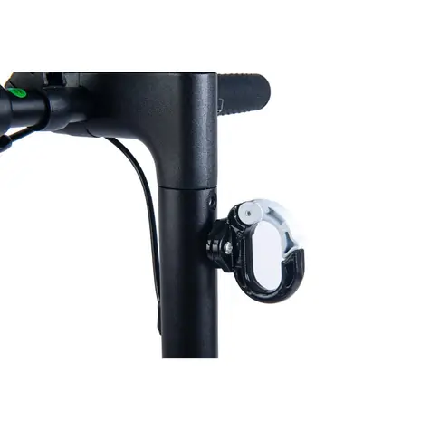 SENCOR Háček na batoh pro SENCOR Scooter One 2020