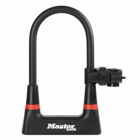 Master Lock 8279EURDPRO Zámek na kolo  