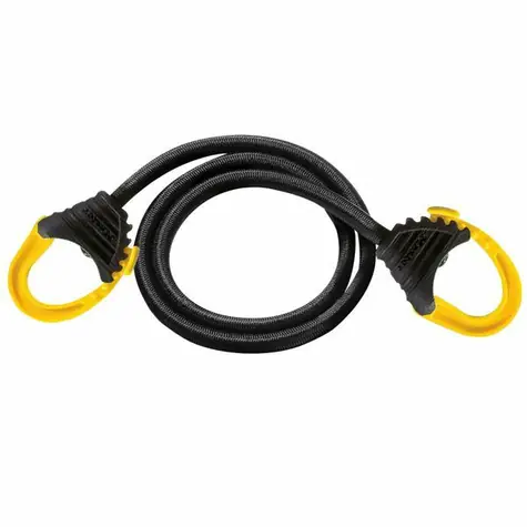 Master Lock 3029EURDAT Speciální upínací guma - 80 cm