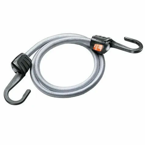 Master Lock 3034EURDAT Speciální upínací guma - 80cm