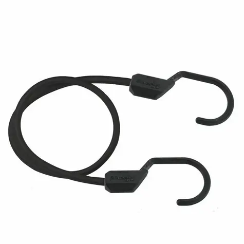 Master Lock 3231EURDAT Speciální upínací guma - 120 cm