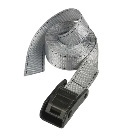 Master Lock 3112EURDAT Upínací popruh - 500cm