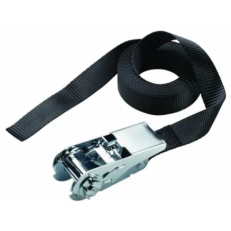 Master Lock 3223EURDAT Upínací popruh s ráčnou - 250cm