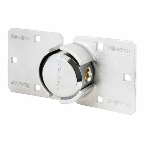 Master Lock 736EURD Set (zámek 6270 a petlice 770)