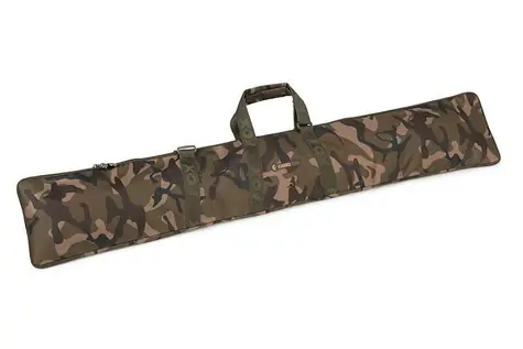 FOX Taška Camolite Large Bankstick Carryall