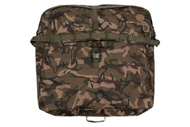 FOX Transportní taška Camolite Bedchair Carrybag