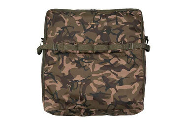 FOX Transportní taška Camolite Chair Carrybag Large