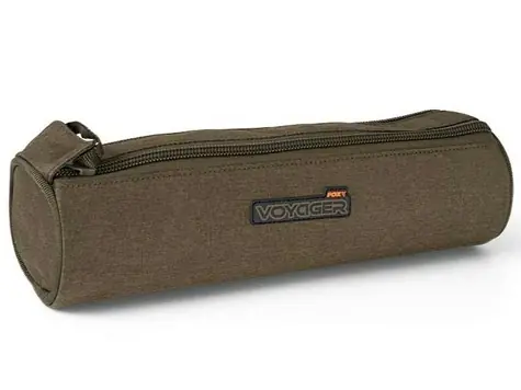 FOX Pouzdro Voyager Spool Case Large