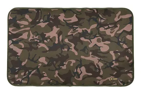 FOX Podložka do bivaku Camolite Bivvy Mat XL