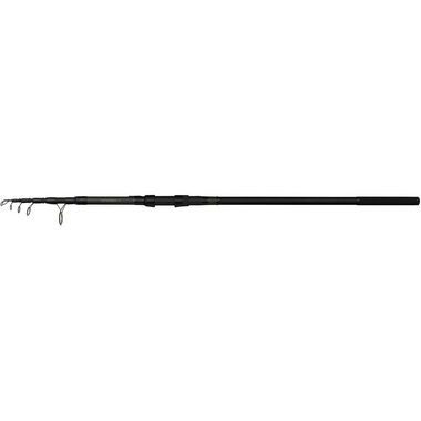 JRC Prut Defender II Tele 3,6m 3,5lb