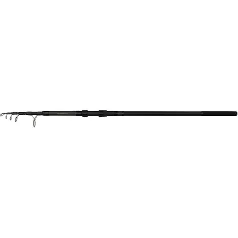 JRC Prut Defender II Tele 3,9m 3,5lb