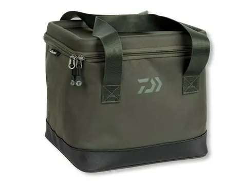 Daiwa Taška Infinity System Brew Ovenight Cook Bag