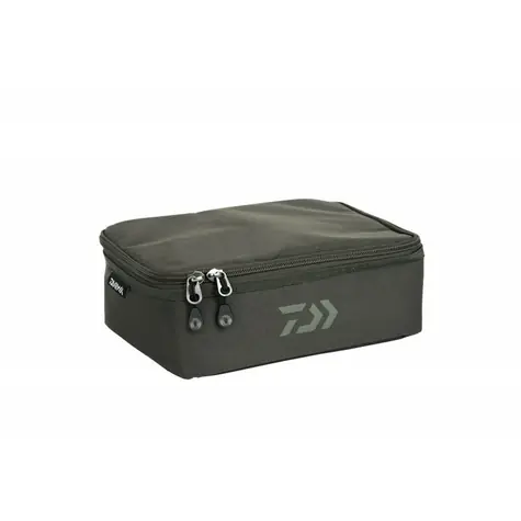 Daiwa Pouzdro Infinity System Medium Accessory Pouch