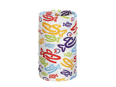 Delphin Dětský multifunkční šátek YUPIE