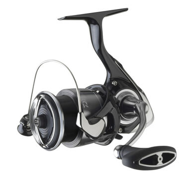 Daiwa Naviják 23 Lexa LT5000-C