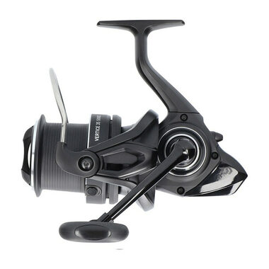 Daiwa Naviják 24 Vertice35-5000LD