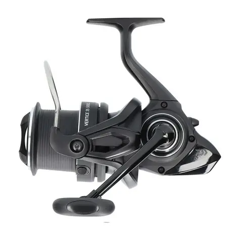 Daiwa Naviják 24 Vertice35-5000C