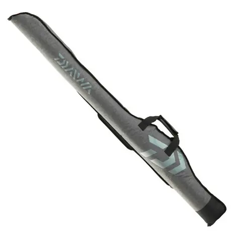 Daiwa Obal na pruty D-VEC 1 Rod Protection Bag 155cm