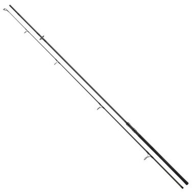 Daiwa Prut Emblem Carp 3,6m 3,5lbs