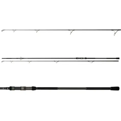 Daiwa Prut Emblem XT X45 3m 3,5lb
