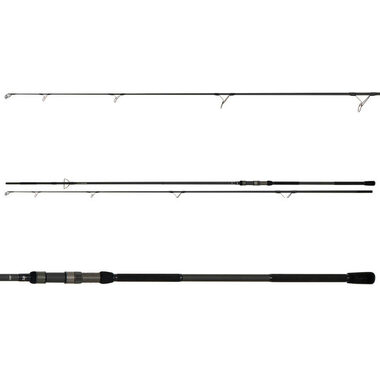 Daiwa Prut Emblem XT X45 3,6m 3,75lb