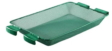 Mivardi Síto 45x30cm 2,4mm oka